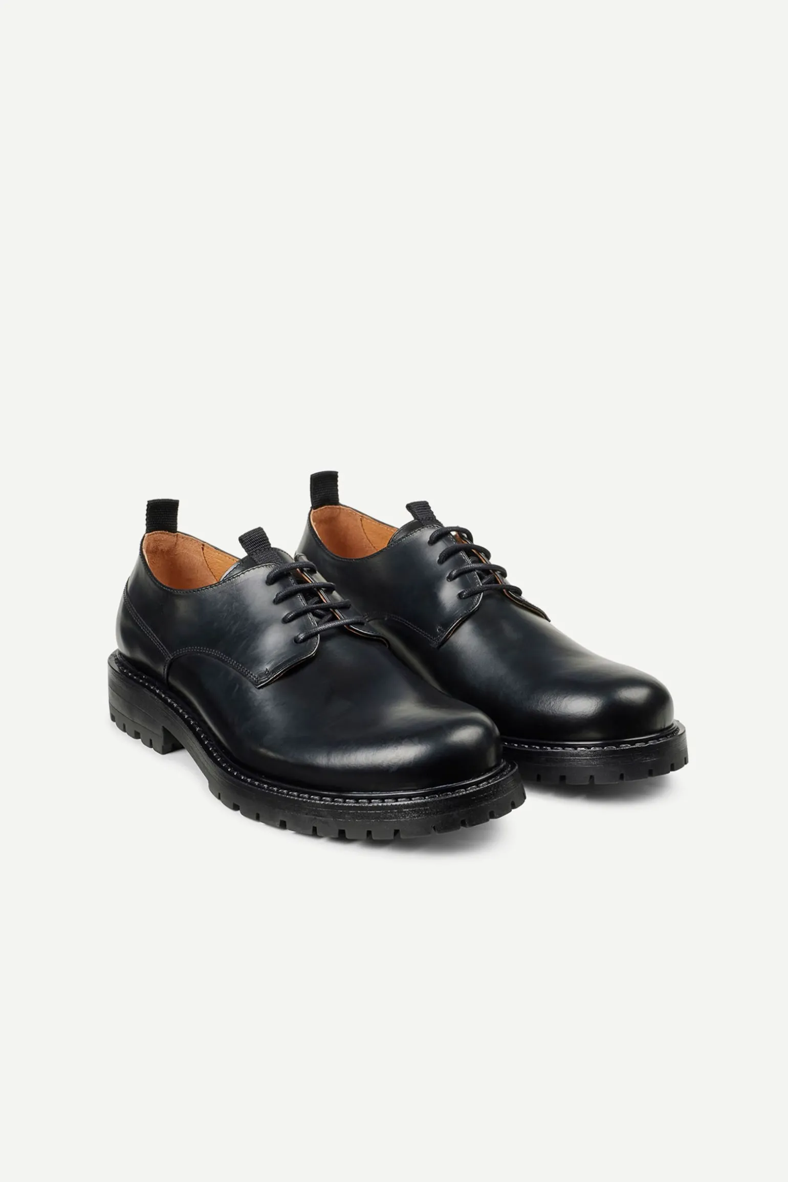 FIRO SHOES 14859