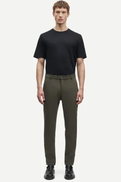FRANKIE PANTS 11686