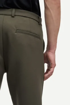 FRANKIE PANTS 11686
