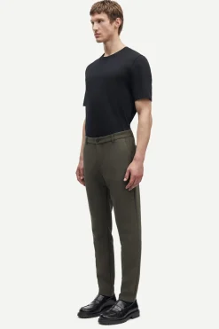 FRANKIE PANTS 11686