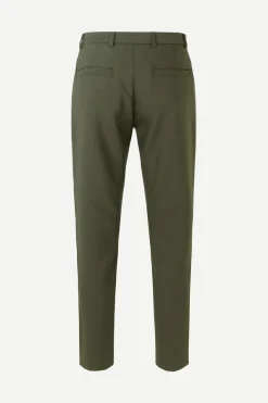 FRANKIE PANTS 11686