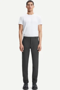 FRANKIE PANTS 11686