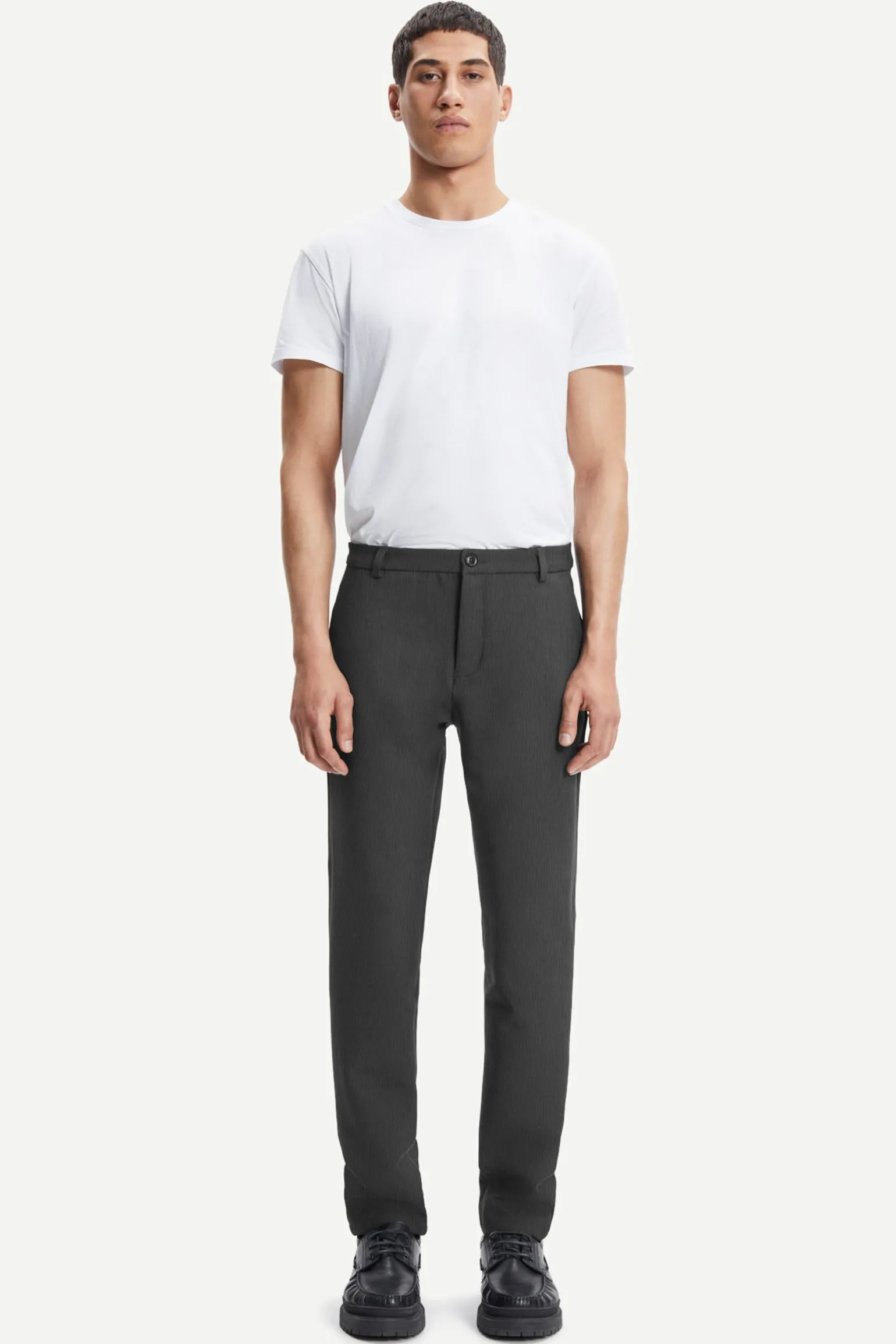 FRANKIE PANTS 11686