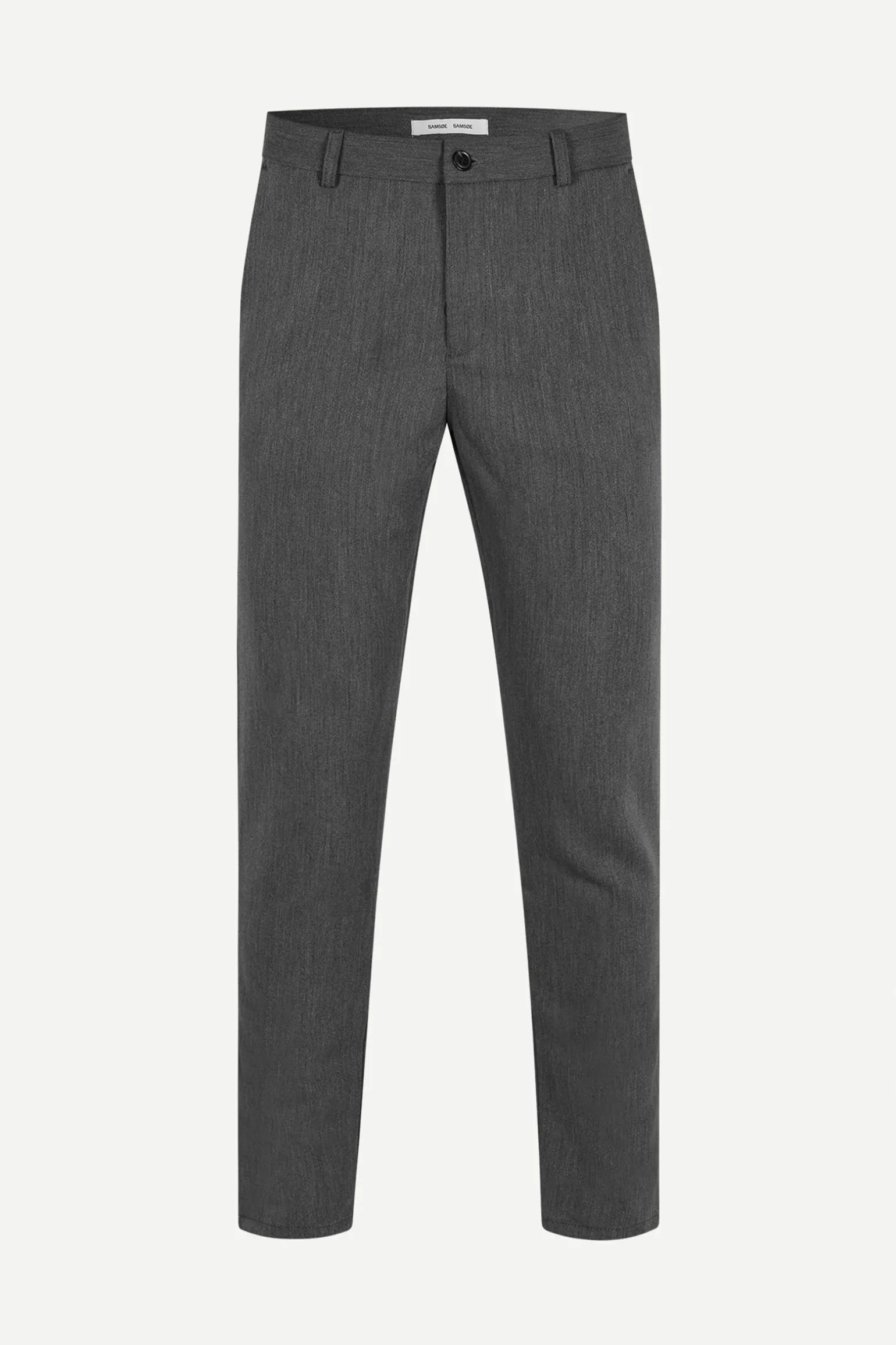 FRANKIE PANTS 11686