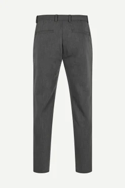 FRANKIE PANTS 11686