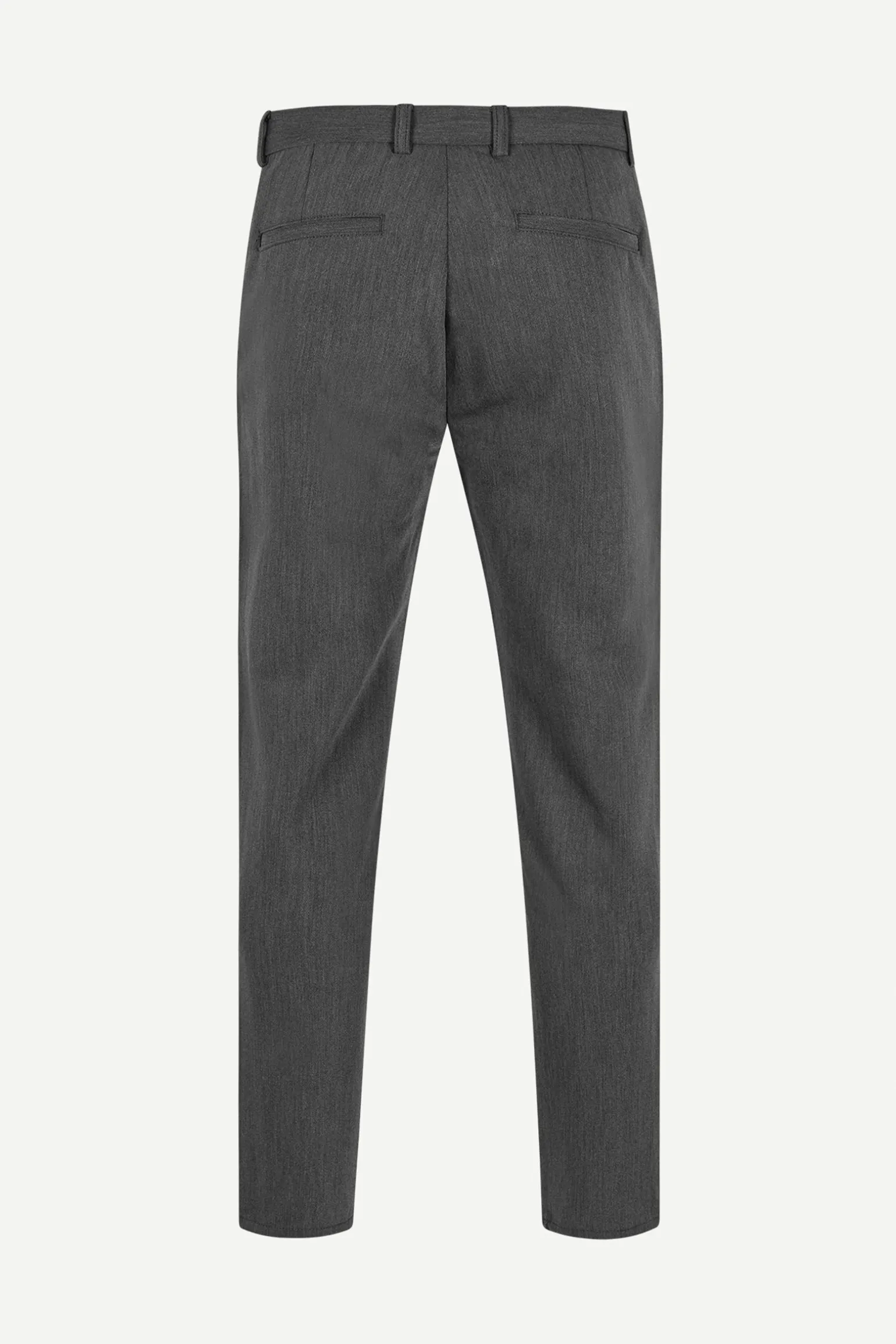 FRANKIE PANTS 11686