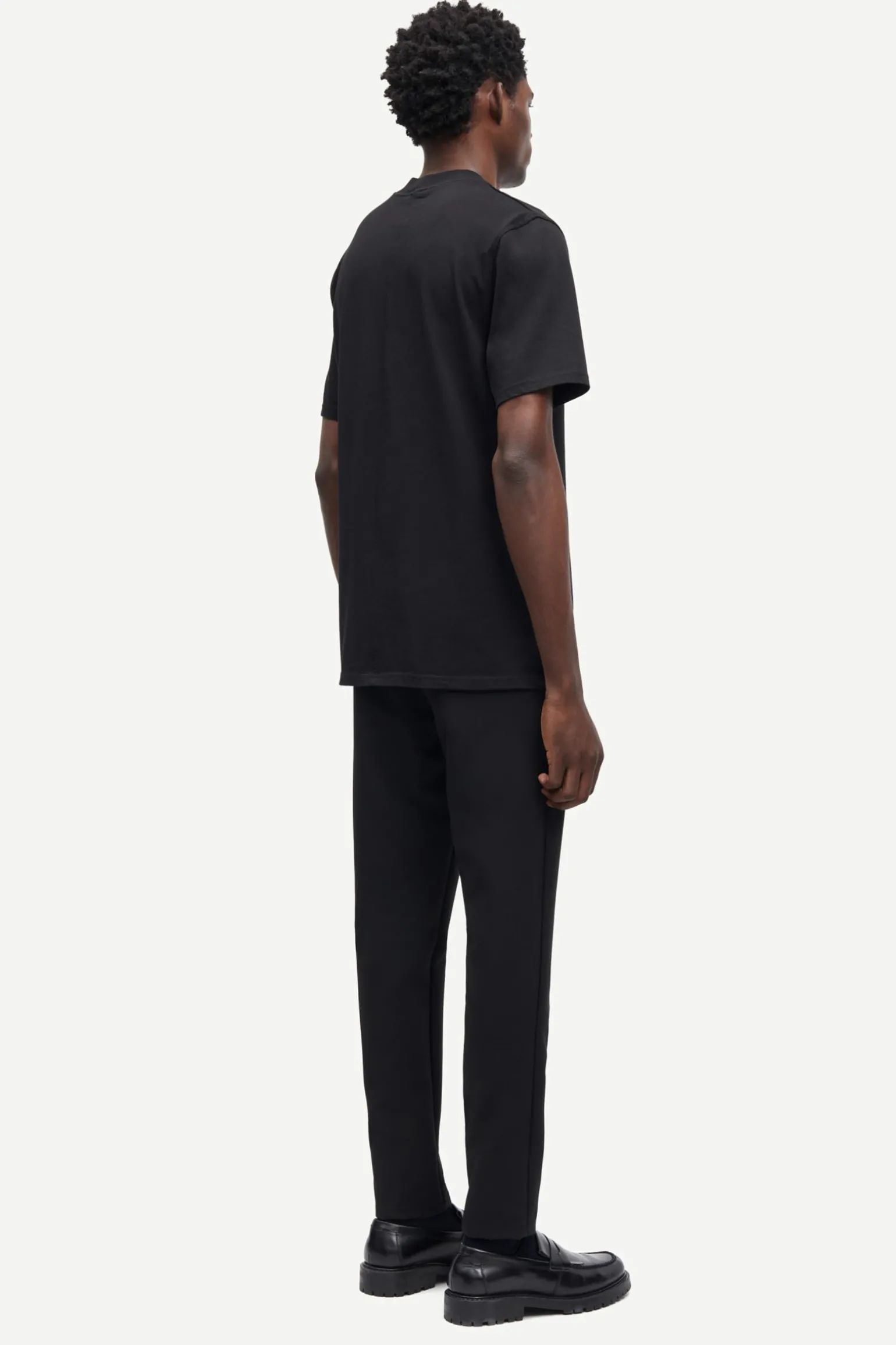 FRANKIE PANTS 11686
