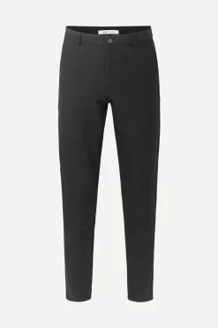 FRANKIE PANTS 11686
