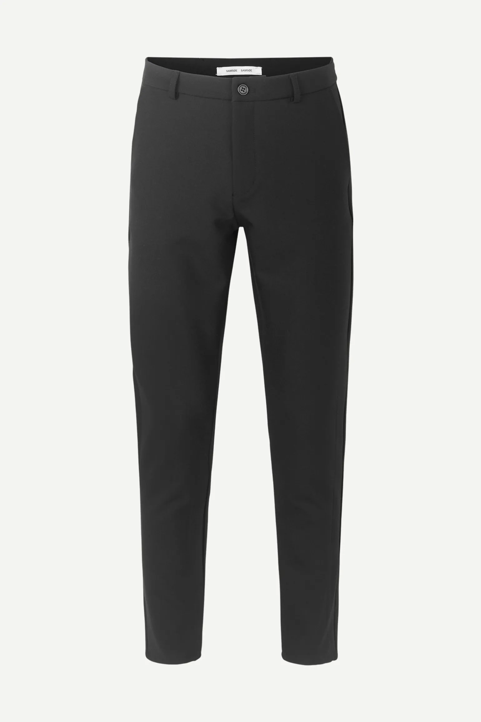 FRANKIE PANTS 11686