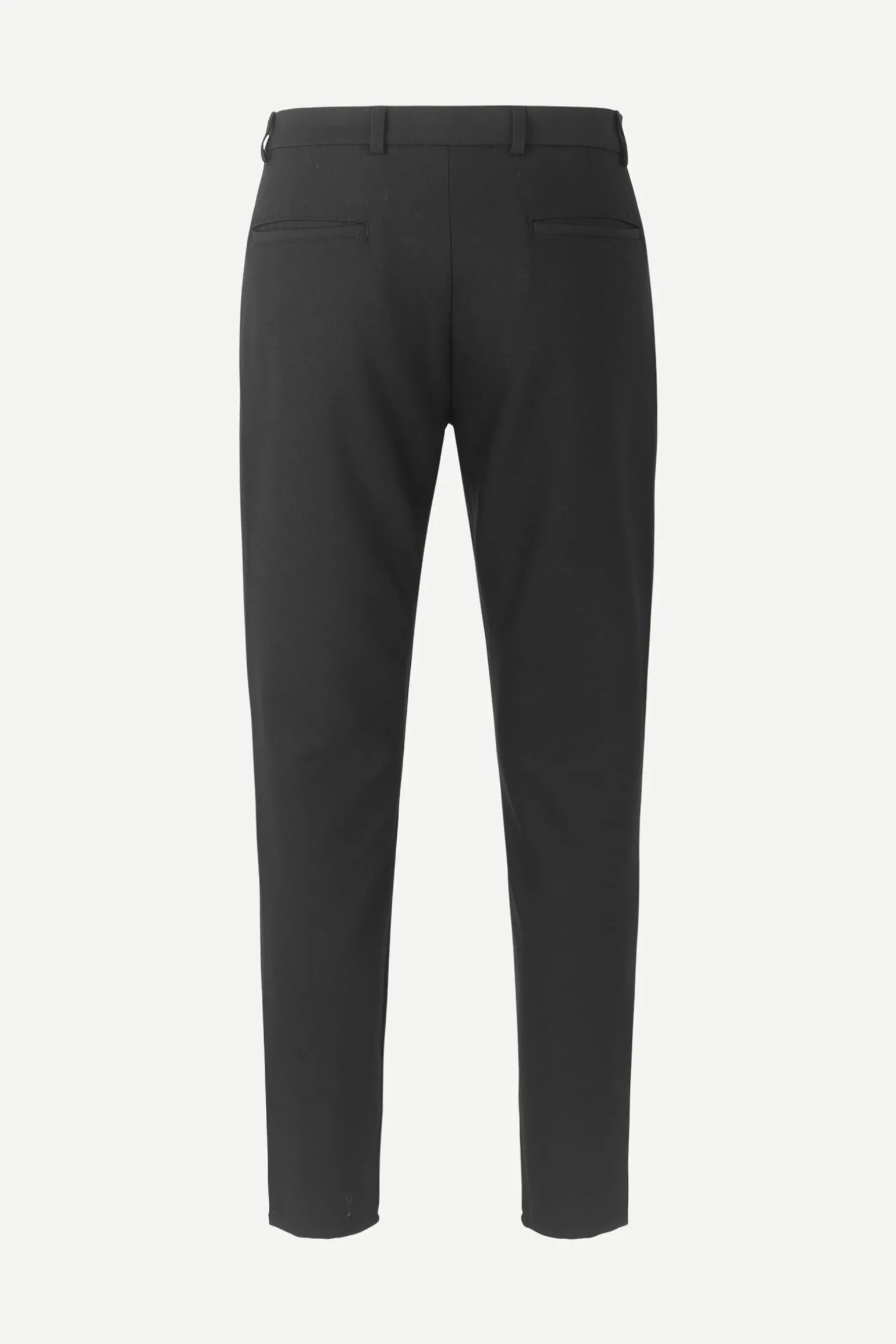 FRANKIE PANTS 11686