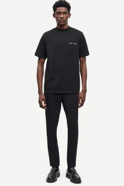 FRANKIE PANTS 11686