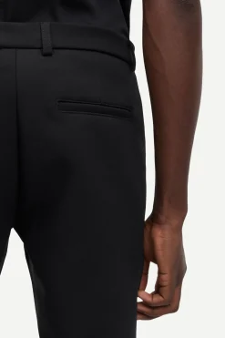 FRANKIE PANTS 11686