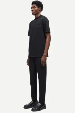 FRANKIE PANTS 11686