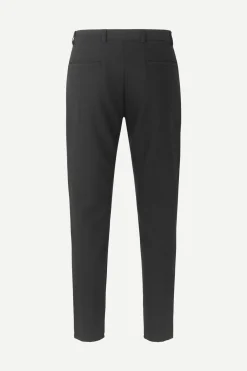 FRANKIE PANTS 11686