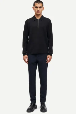 FRANKIE PANTS 11686