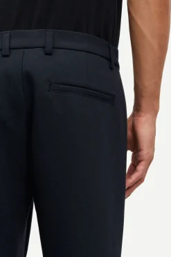 FRANKIE PANTS 11686