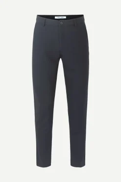 FRANKIE PANTS 11686