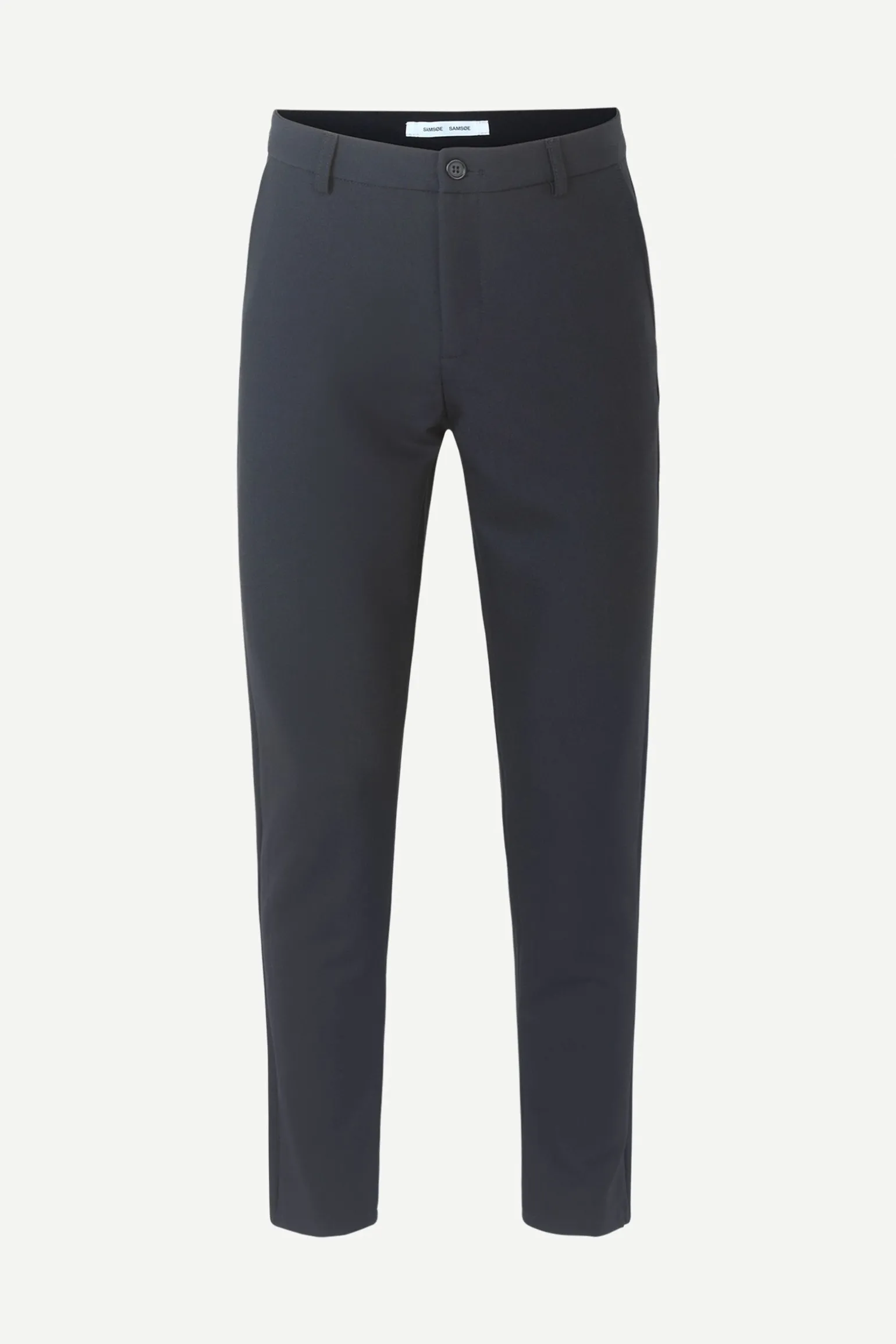 FRANKIE PANTS 11686