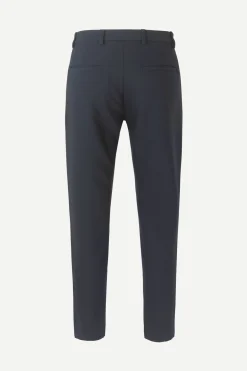 FRANKIE PANTS 11686