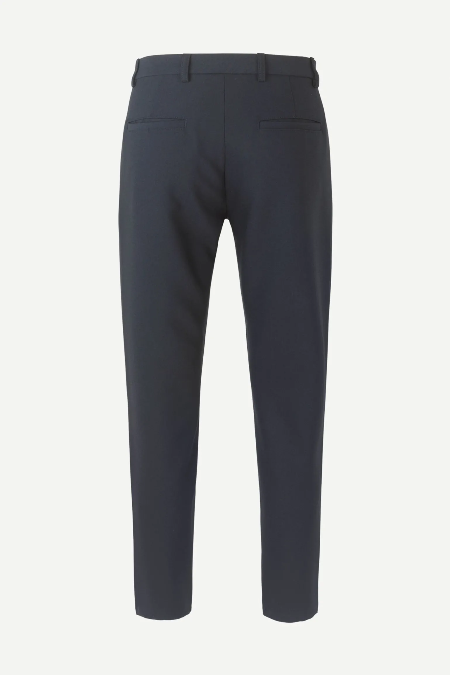 FRANKIE PANTS 11686