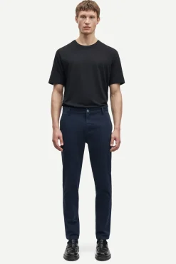 FRANKIE TROUSERS 10821