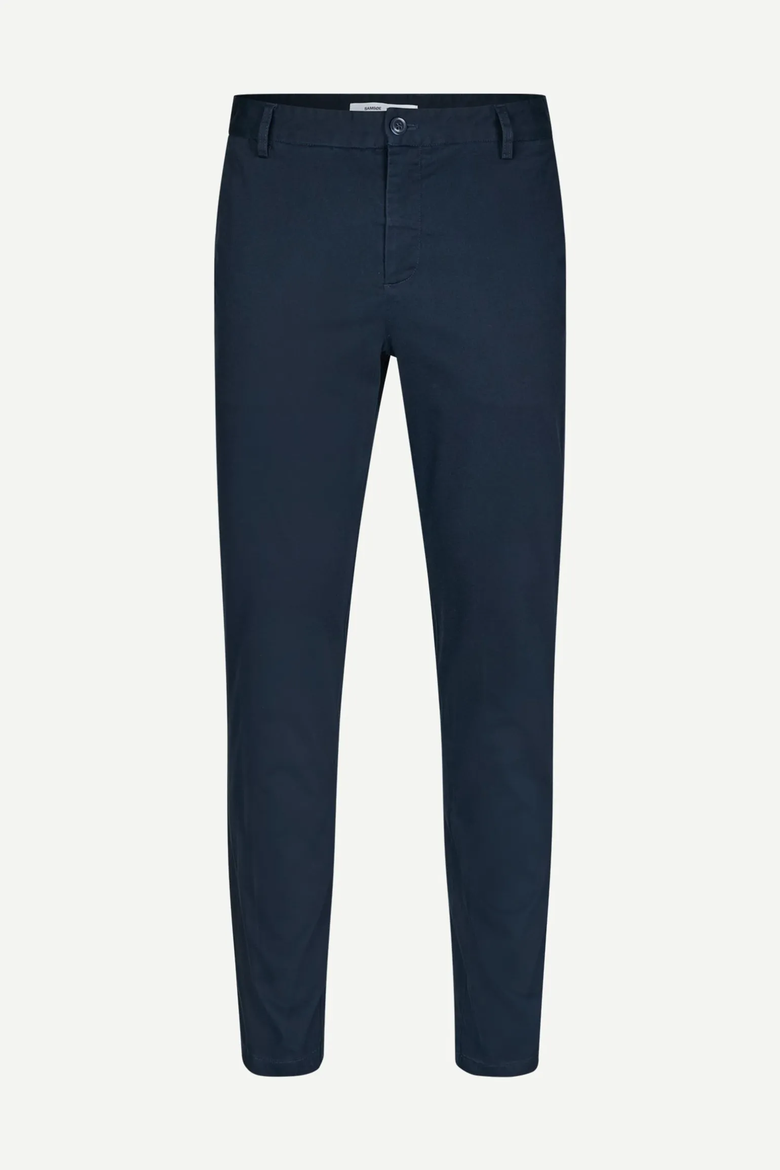 FRANKIE TROUSERS 10821