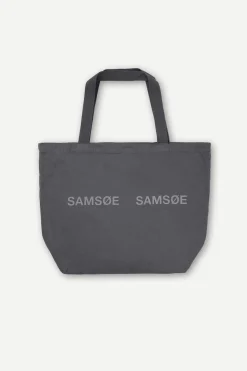 FRINKA SHOPPER 11672