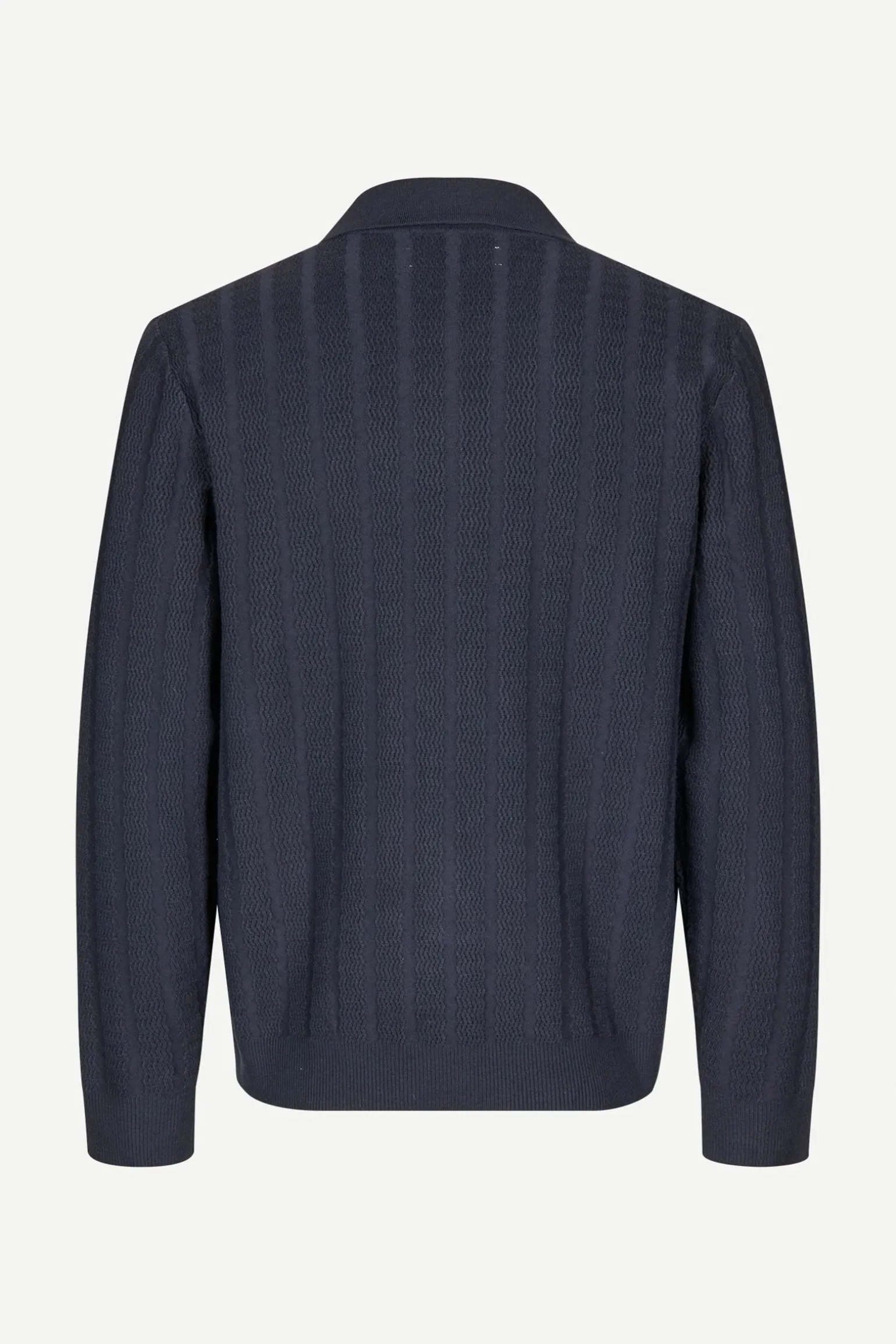 GABRIEL POLO 10490