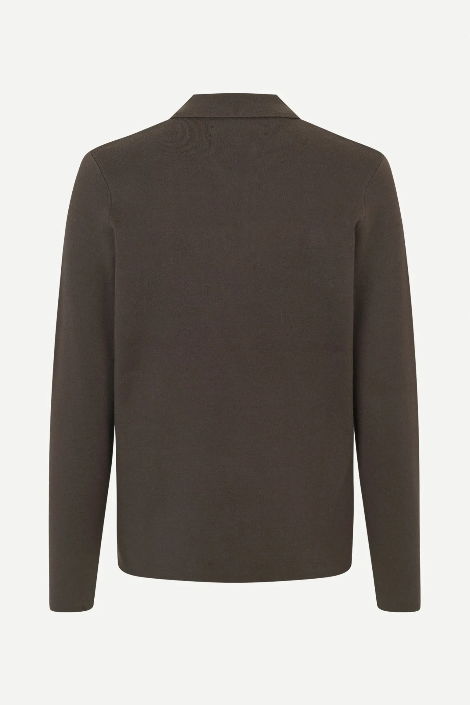GUNA HALF ZIP 10490