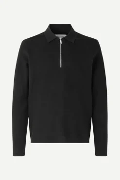 GUNA HALF ZIP 10490