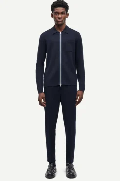 GUNA X ZIP 10490