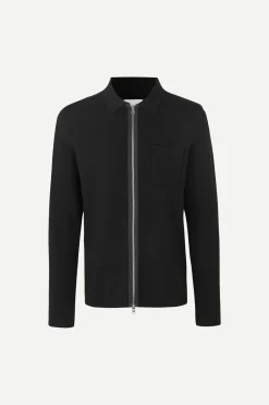 GUNA X ZIP 10490