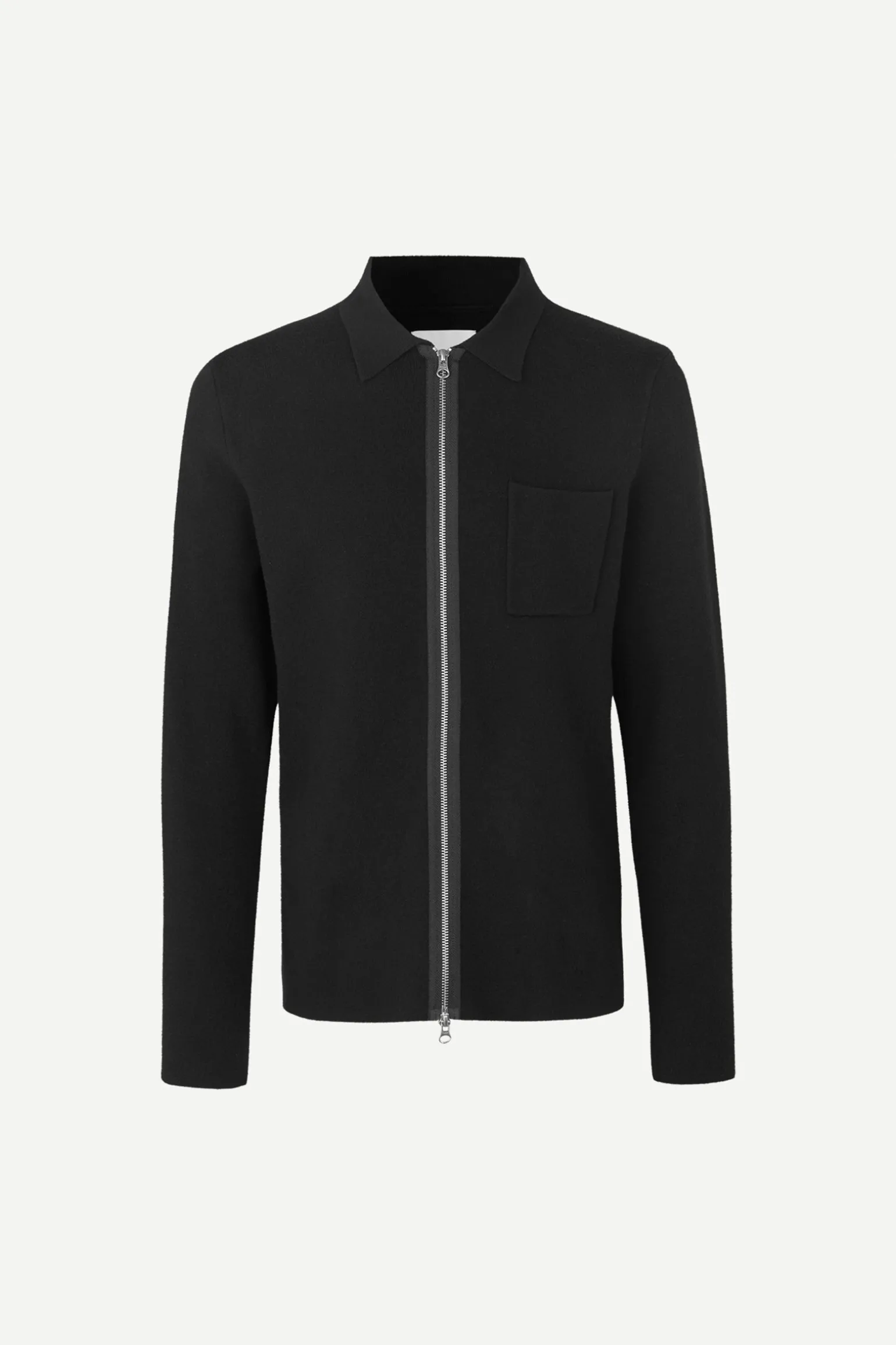GUNA X ZIP 10490