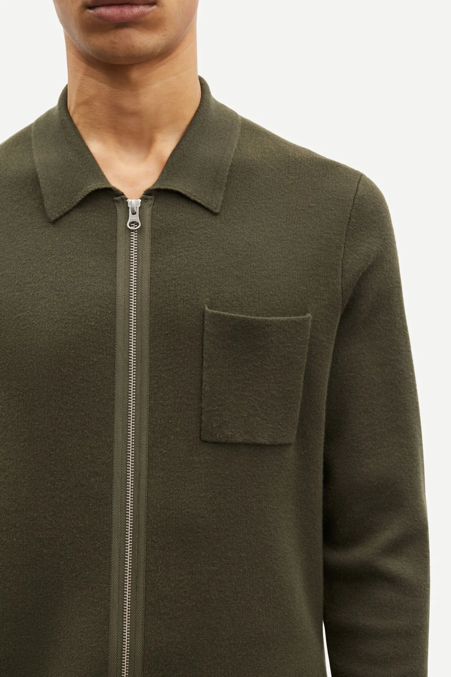 GUNA X ZIP 10490