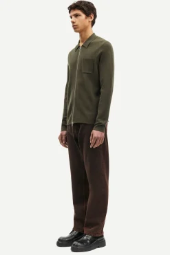 GUNA X ZIP 10490