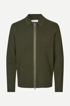 GUNA X ZIP 10490
