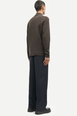 GUNA X ZIP 10490