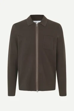 GUNA X ZIP 10490