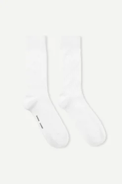 HANSE SOCKS 11690