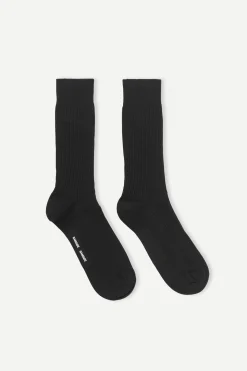 HANSE SOCKS 11690