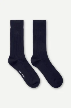 HANSE SOCKS 11690