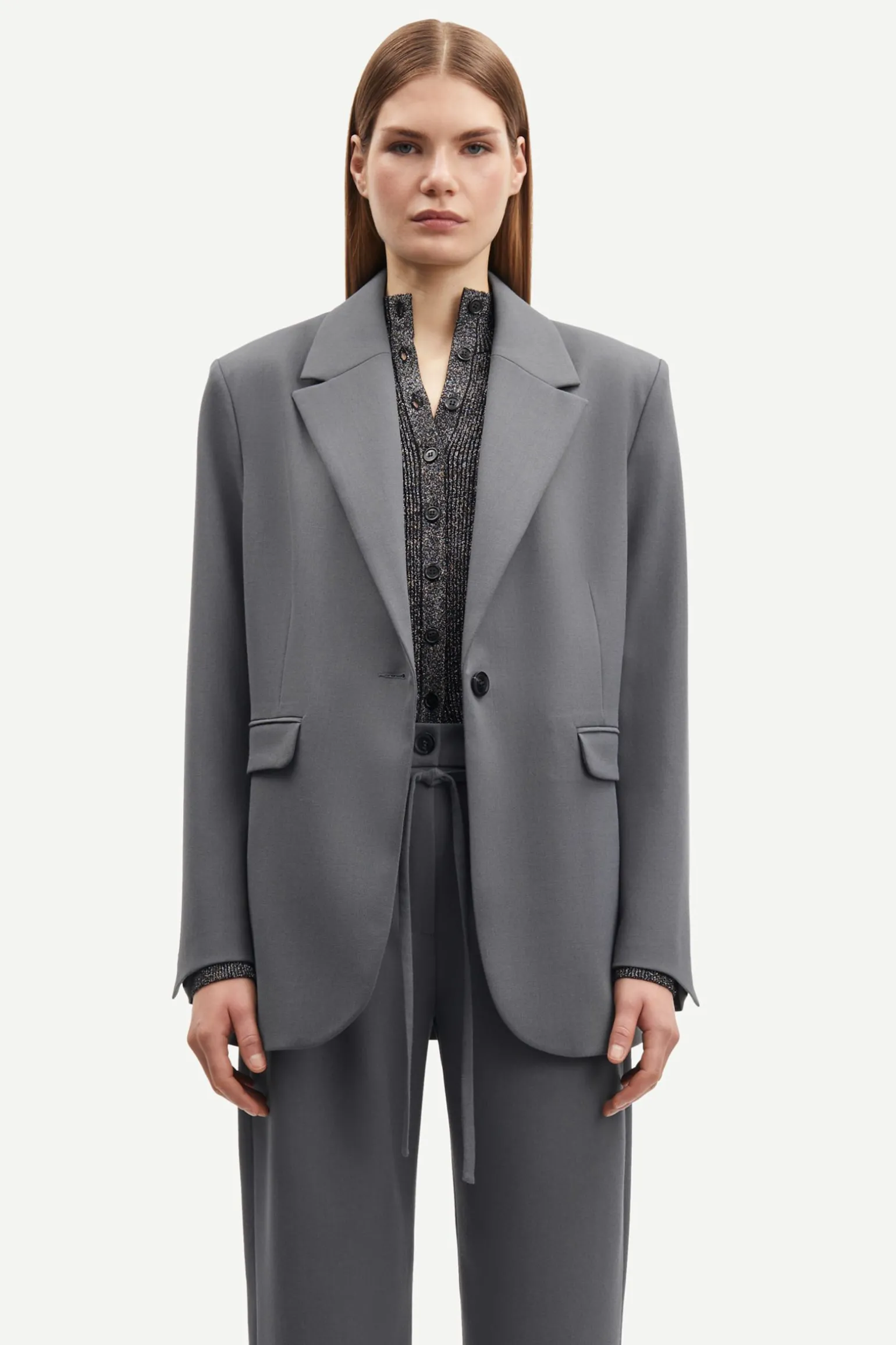 HAVEN BLAZER 13103