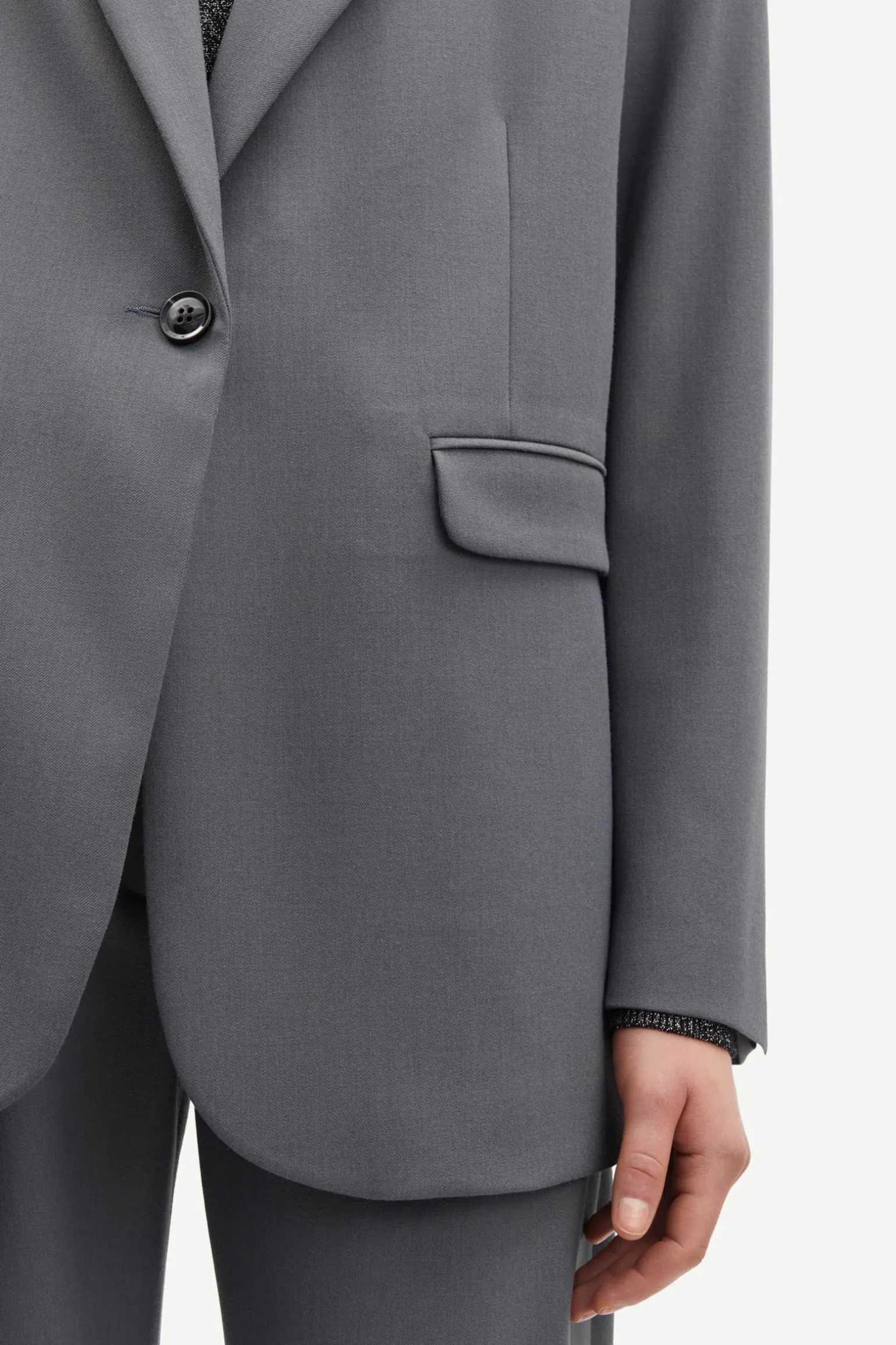 HAVEN BLAZER 13103