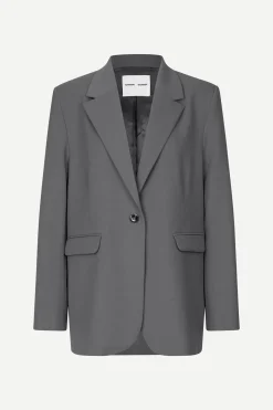 HAVEN BLAZER 13103