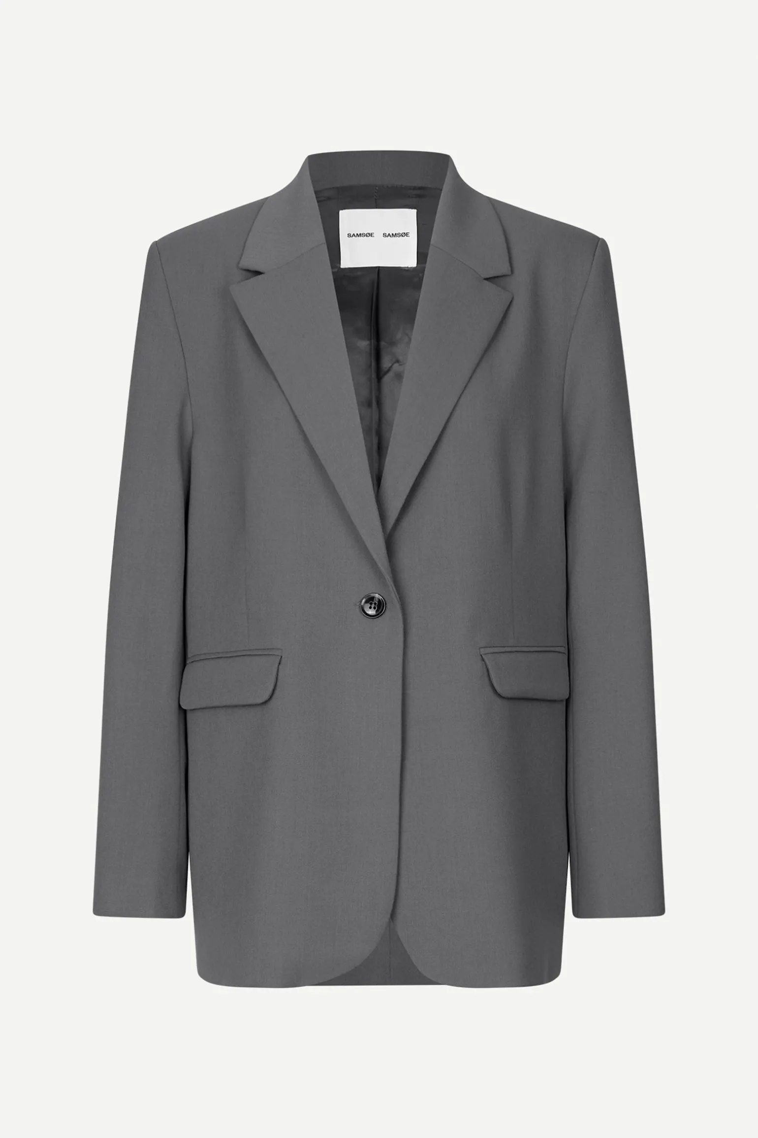 HAVEN BLAZER 13103