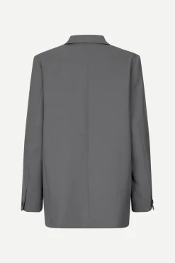 HAVEN BLAZER 13103