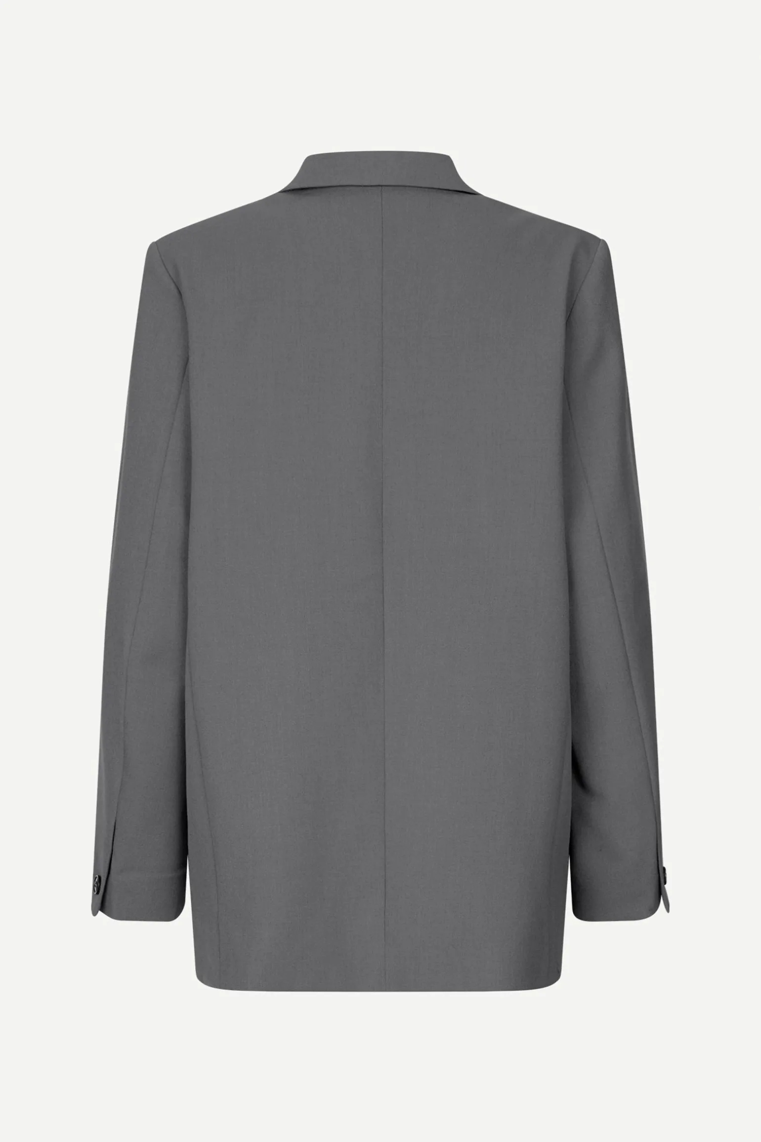 HAVEN BLAZER 13103