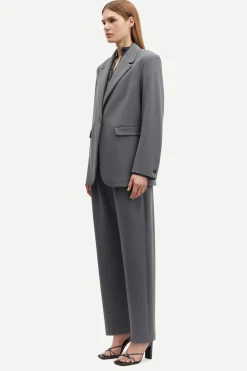 HAVEN BLAZER 13103