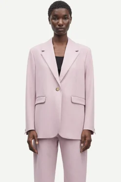 HAVEN BLAZER 13103