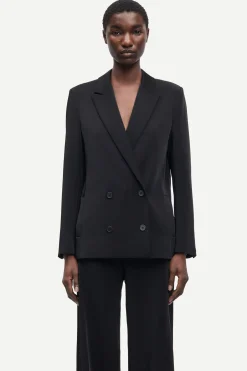 HOYS BLAZER 7331